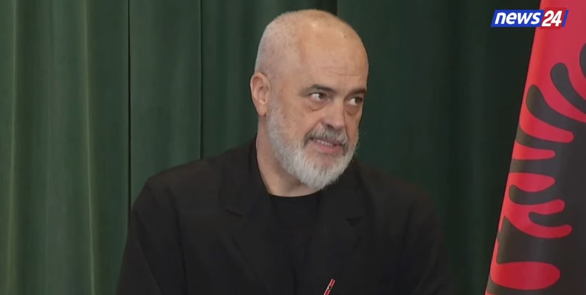 a-do-terhiqet-qeveria-perballe-protestave-per-zvernecin-rama-sa-te-jem-une-ketu-investimi-nuk-ka-shans-te-ndaloje-video