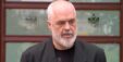 Edi Rama