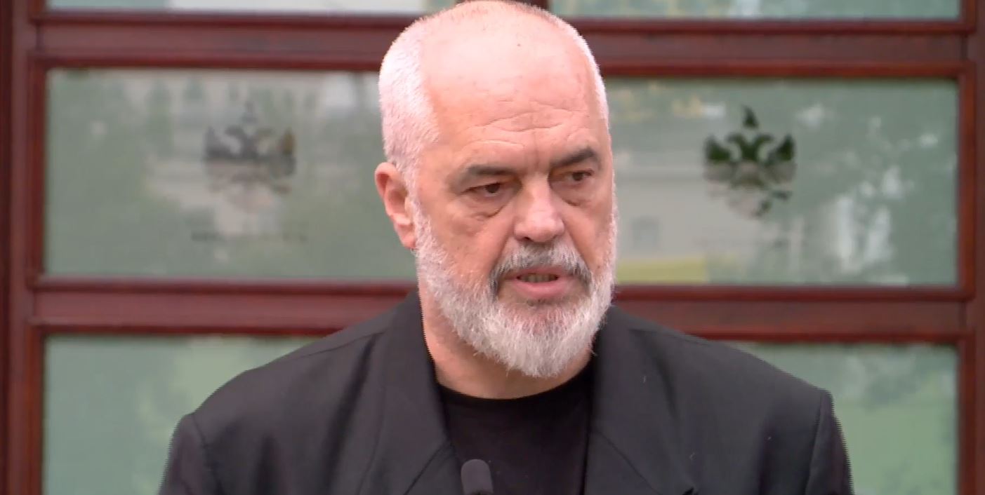  Resortet luksoze sjellin fitimet më të larta  Mali i Zi s prodhon raketa   Rama nuk tërhiqet nga projekti për Zvërnecin  Me k   
