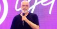 Edi Rama