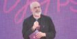 Edi Rama Shkoder