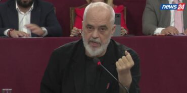 Edir Ama 1