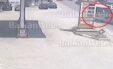 Elbasan Aksidenti