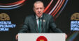 Erdogan Mak (1)