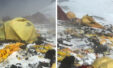 Everest
