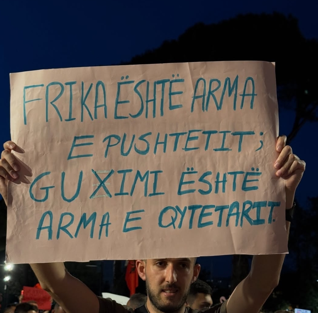 foto galeri 