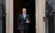F887ff32 2025 10 14t124007z139049248rc2obha5gogirtrmadp3britain Politics Starmer (1)
