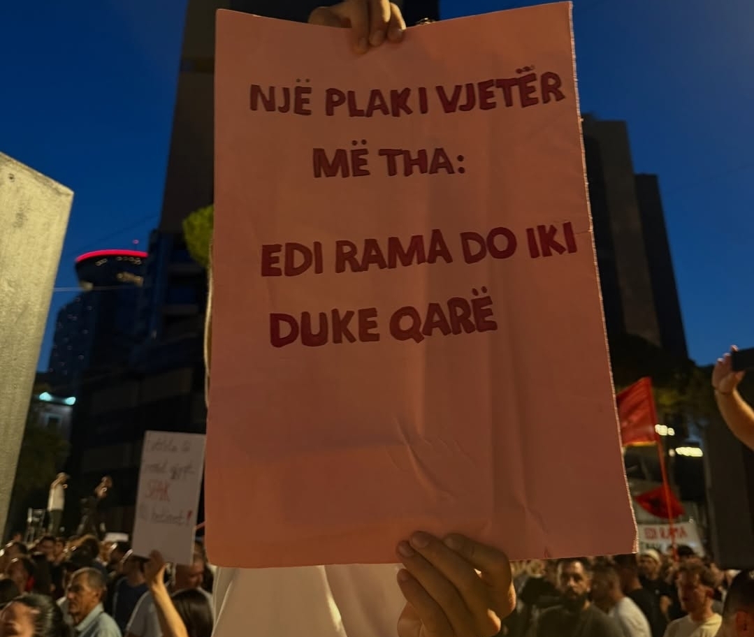 foto galeri 