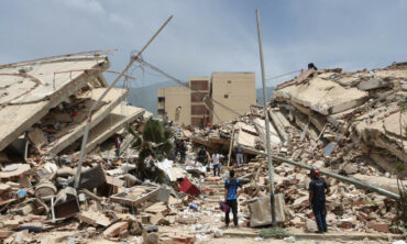 Ffeb5474 Venezuela Earthquake 1