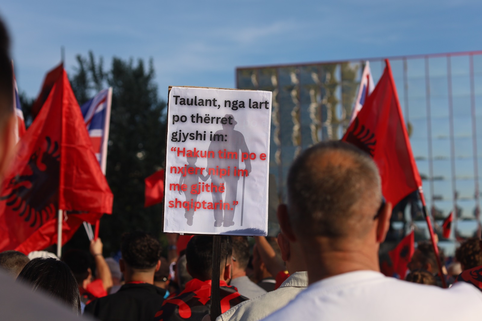 foto galeri 