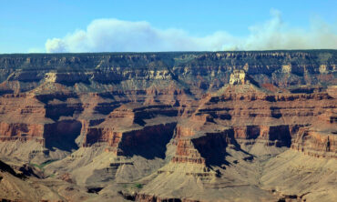Fotia Grand Canyon 1