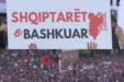 Fotokolazh