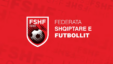 Fshf