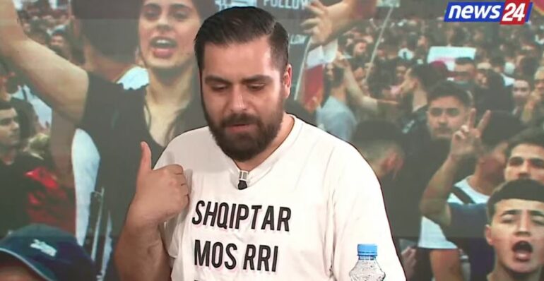 Gashi