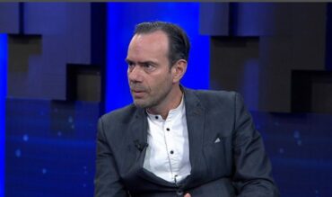 Genc Burimi