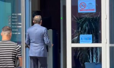 Genc Ruli Ne Spak