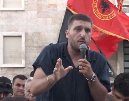 “Nga kryetar bashkie, ministër kulture e kryeministër s’e bë