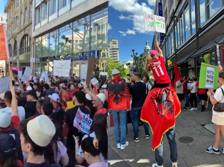 rama-n-burg-revoltohen-shqiptaret-ne-shtutgart-proteste-ne-mbeshtetje-te-qytetareve-ne-tirane