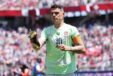 Granit Xhaka 7gvj6ch2x0