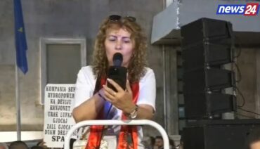 Gruaja