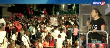Gruaja2026 06 19 212645