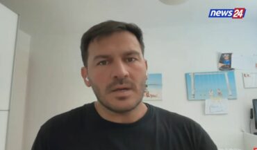 Hackaj