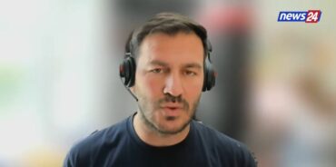 Hakaj