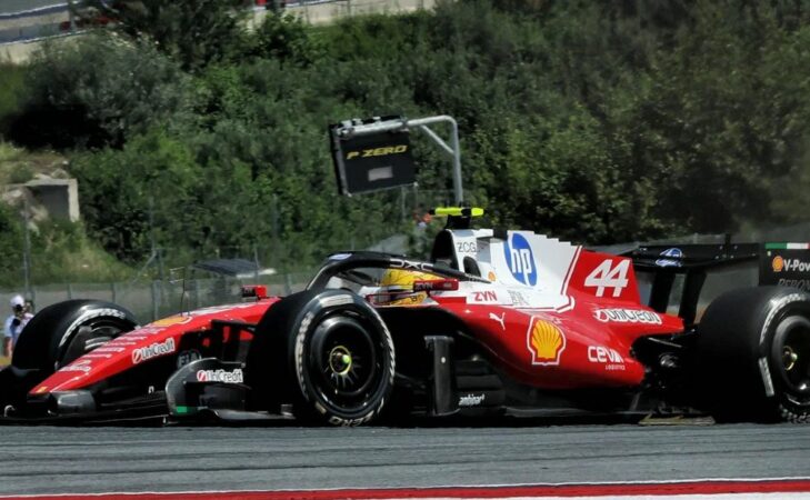 Hamilton1