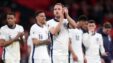 Harry Kane