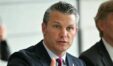 Hegseth