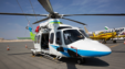 Helikopteri
