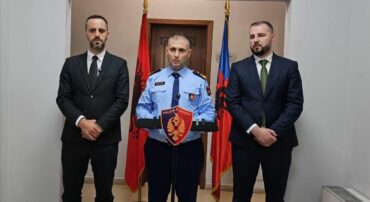 Hita E Lamallari