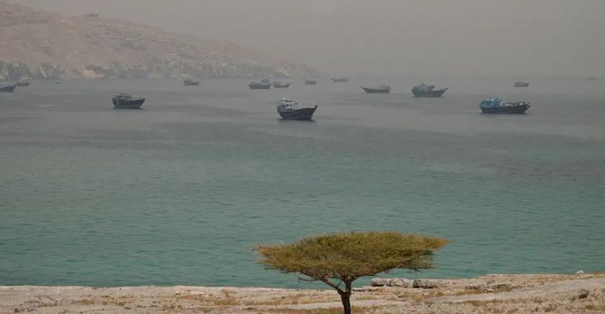 Irani dhe SHBA ja do të nënshkruajnë memorandumin e paqes   Kryeministri pakistanez zbulon se kur do të arrihet marrëveshja