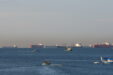 Hormuz