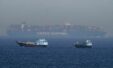 Hormuz
