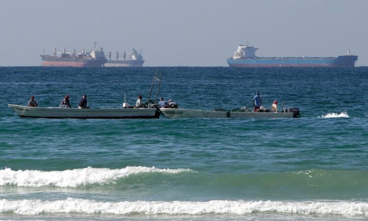 Hormuz