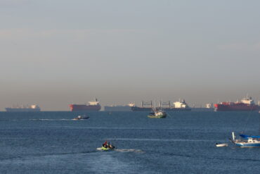 Hormuz