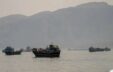 Hormuz