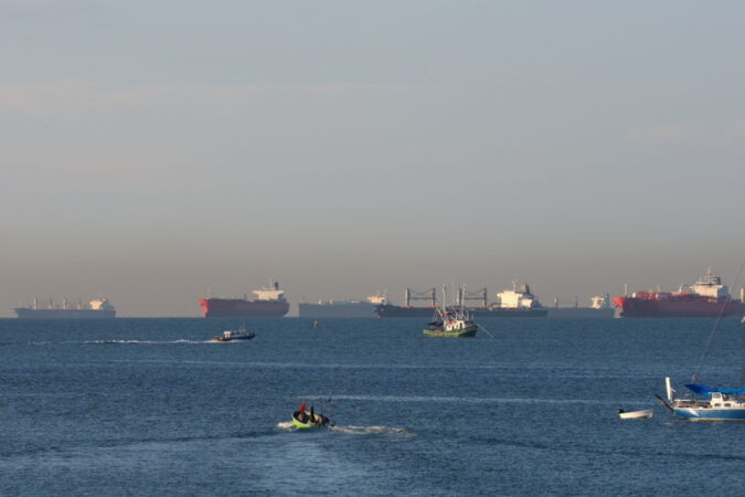 Hormuz