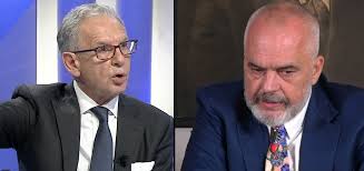Protestat masive në Tiranë dhe Diasporë! Ish-ambasadori: Dik