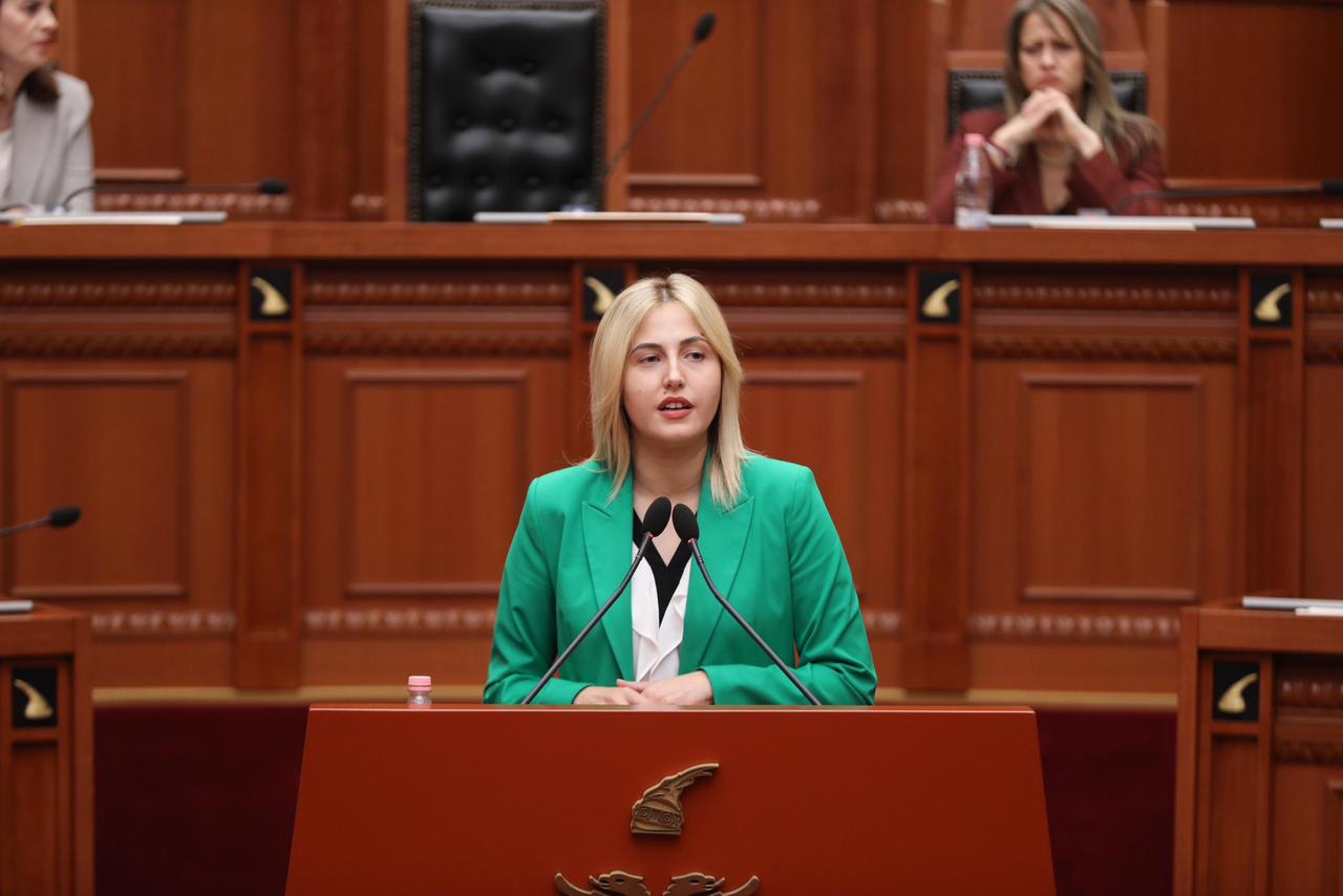  Zhysni kokën në rërë dhe nuk kuptoni zullumin e madh   Zhupa për protestat masive  Revolucioni i flamingove na zbuloi një maz   