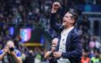 Inter Chivu
