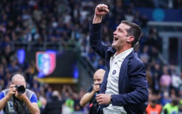 Inter Chivu