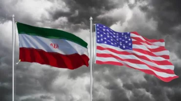 Iran