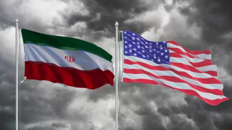 Iran