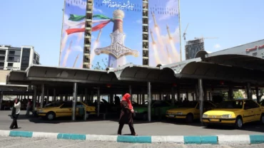 Iran