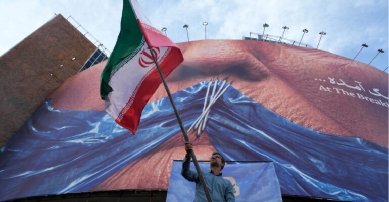 Iran Mkt Mkt (1)