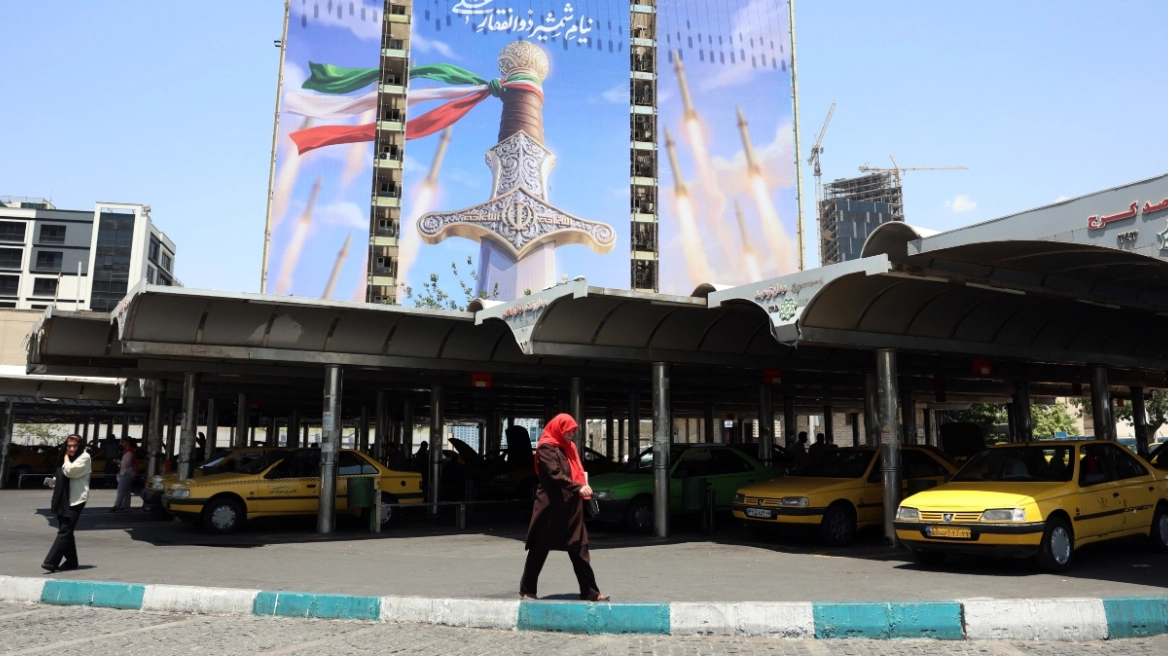Negociatorët e Katarit në Teheran  pritet bisedime për marrëveshjen SHBA Iran
