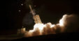 Iran Missiles Mk