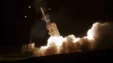 Iran Missiles Mk